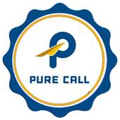 Pure Call