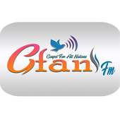 Gfan FM