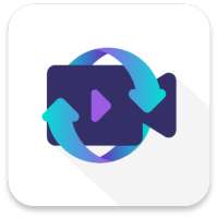 Ultimate Video Converter on 9Apps