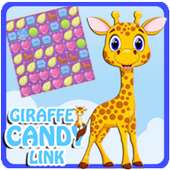 Giraffe Candy Link