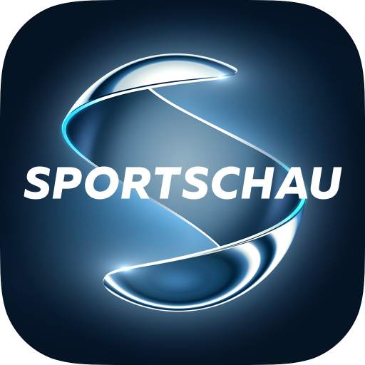 SPORTSCHAU