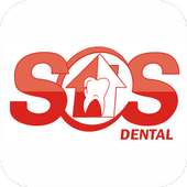 SOS Dental