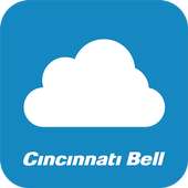 Cincinnati Bell Backup&Storage