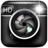 Camera HD Pro