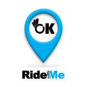 OK Ride