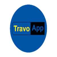 TravoApp