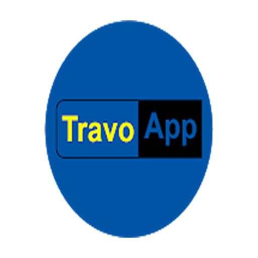 TravoApp