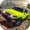 OffRoad 4x4 Jeep Racing Stunts on 9Apps