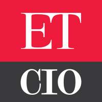 ETCIO by The Economic Times