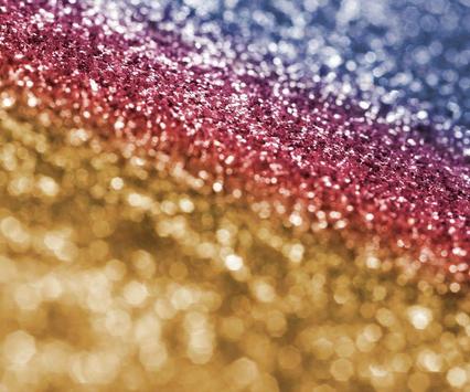 Glitter Wallpaper Images - Free Download on Freepik