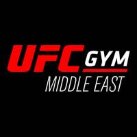 UFC GYM ME