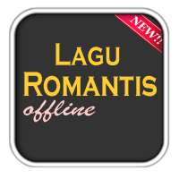 Lagu Romantis Mp3 Offline on 9Apps