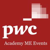 PwC's Academy ME Events on 9Apps