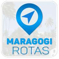 Maragogi Rotas on 9Apps