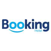 Booking on 9Apps