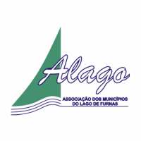 Alago Turismo on 9Apps