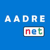 AADRE net