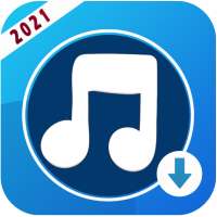 Free Music Download - MP3 Music downloader player