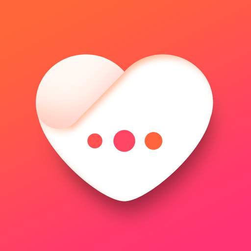 Closer to you: Conversation game for couples