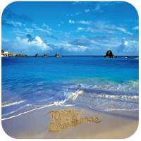 Beach Waves Sounds: Calm, Ambient, Sleep app on 9Apps