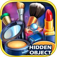 Hidden Object Games 200 Levels : Mansion Mystery