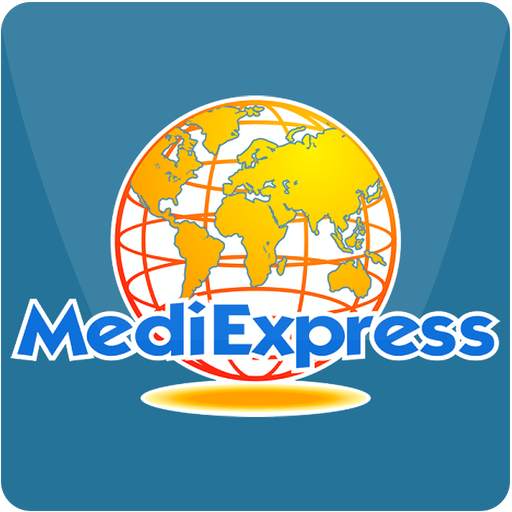 MediExpress