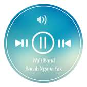 Wali Band Bocah Ngapa Yak Mp3 on 9Apps