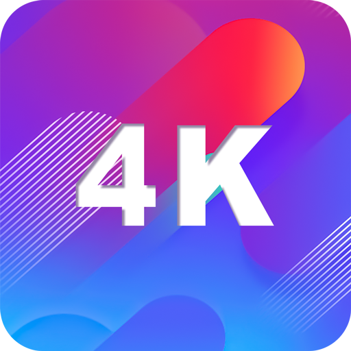 Обои для Meizu 4K (Мейзу) иконка