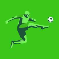 Odi Soccer - All Trending Upcoming Soccer games