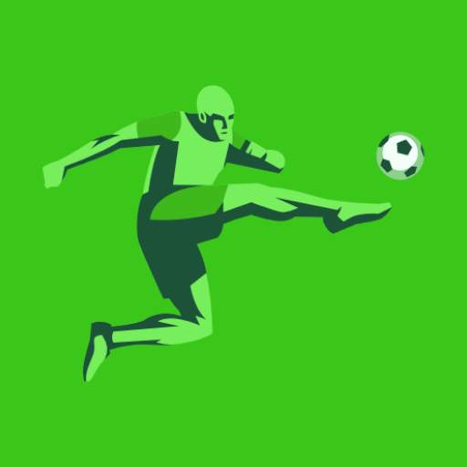 Odi Soccer - All Trending Upcoming Soccer games