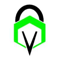 VGMAntivirus - Booster, Lock, Vault, WiFi Security