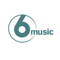 Radio 6 Music UK LIVE
