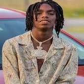 YNW Melly on 9Apps