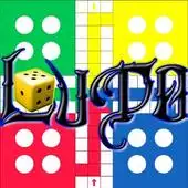 Download do APK de Ludo Master 2019 : New Ludo Game, Ludo Club 2019 para  Android