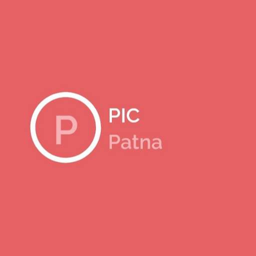 PIC Patna