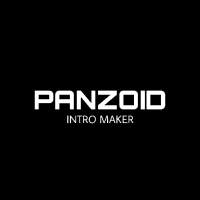 Panzoid - Intro Maker