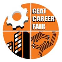 CEAT Career Fair