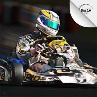 Kart Racing Ultimate on 9Apps