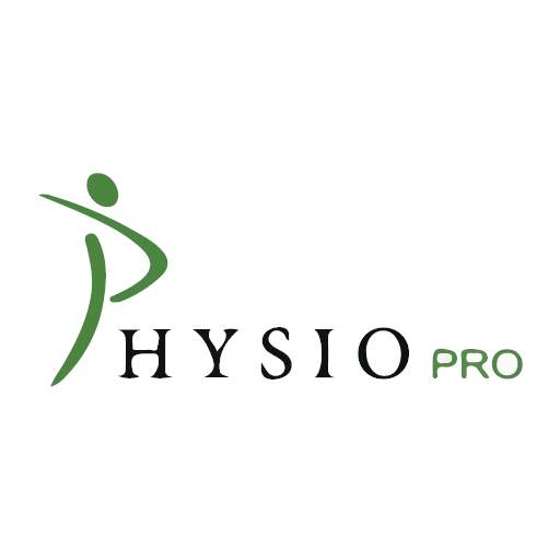 Physio Pro