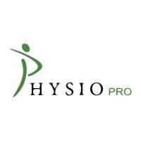 Physio Pro on 9Apps
