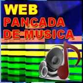 Web Pancada de Musica