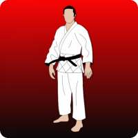 Learn Martial Arts on 9Apps