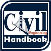 civil Engineer Handbook