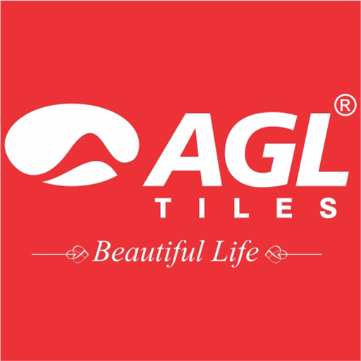 AGL TILES APK Download 2024 Free 9Apps