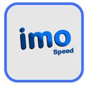 imo Speed Free Calls & video Chat