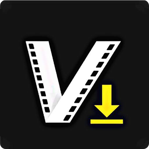 All Video Downloader 2021 - Free Video Downloader