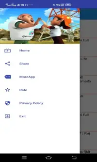 Hindi Cartoon Video APK Download 2023 - Free - 9Apps Hindi Cartoon Video APK Download 2023 - Free - 9Apps