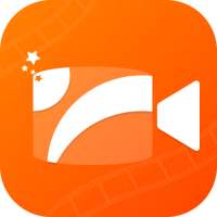 Photo Video Maker With Music on 9Apps