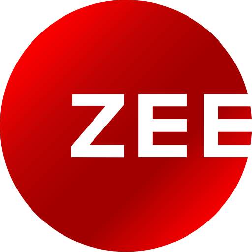 ZEE 24 Ghanta: Bengali News