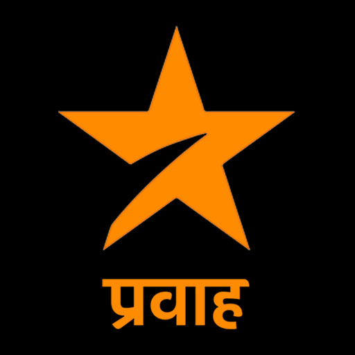 Star pravah live discount tv channel online free